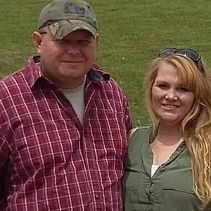 Meet your Posher, Kimmy